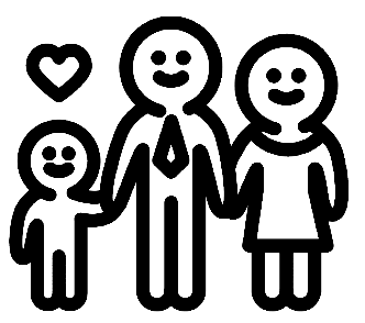 Dès 18 kg