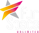 Fun Space – Parc de Loisirs sur Sens Logo