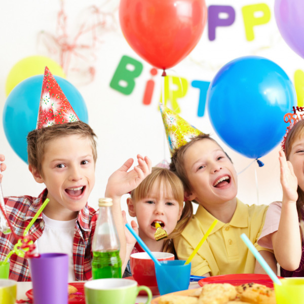 anniversaire-enfant