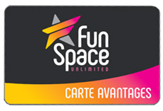 carte-funspace