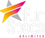 Fun Space – Parc de Loisirs sur Sens Logo