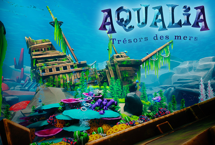 Images Jeux_illu_aqualia