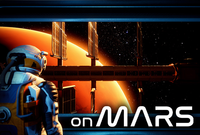 Images Jeux_illu_onmars