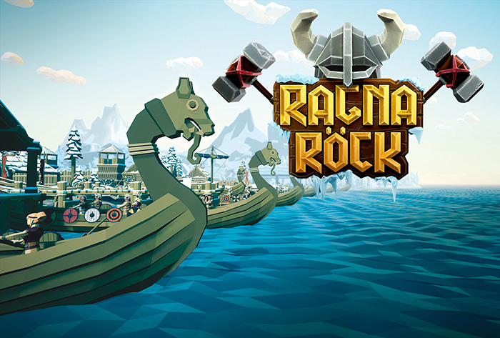 Images Jeux_illu_ragna