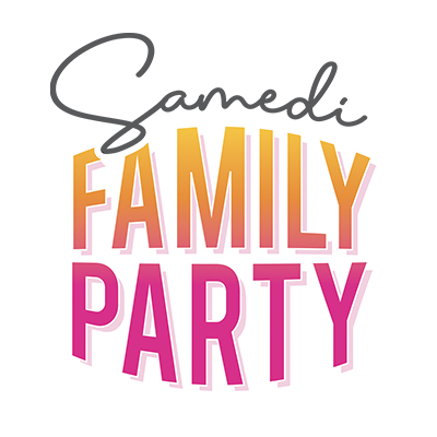 logo-samedi-family-party